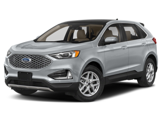 2023 Ford Edge in Circleville, OH