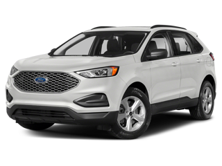 2024 Ford Edge in Circleville, OH