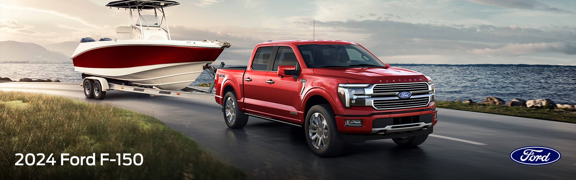 2023 Ford F-150 Available at Coughlin Ford of Circleville